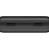 Belkin Boost Charge 20000mAh 15W Power Bank Preto