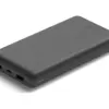 Belkin Boost Charge 20000mAh 15W Power Bank Preto