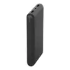 Belkin Boost Charge 20000mAh 15W Power Bank Preto
