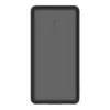 Belkin Boost Charge 20000mAh 15W Power Bank Preto