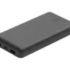 Belkin Boost Charge 20000mAh 15W Power Bank Preto