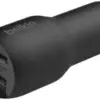 Belkin Boost Charge 24W Carregador Automático Preto