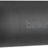Belkin Boost Charge Carregador Isqueiro USB-C 20W Preto