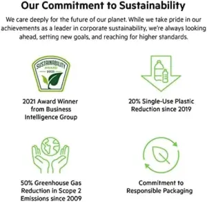 Belkin F2CU012BT2M-BLK Cabo Micro USB 2m Preto