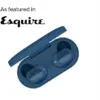Belkin Soundform Play Auriculares Bluetooth True Wireless Azul