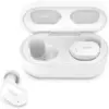 Belkin Soundform Play Auriculares Bluetooth True Wireless Branco