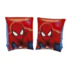 Bestway Braçadeiras de Vinil Spiderman 23x15cm Cor-de-Rosa
