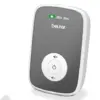 Beurer Baby BY33 Intercomunicador Digital Sem Fios