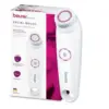 Beurer FC45 Escova Facial Limpeza Profunda