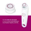 Beurer FC45 Escova Facial Limpeza Profunda
