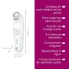 Beurer FC45 Escova Facial Limpeza Profunda