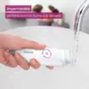 Beurer FC45 Escova Facial Limpeza Profunda
