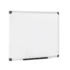 Bi-office Quadro Branco 60X45cm Magnético