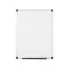 Bi-office Quadro Branco 60X45cm Magnético