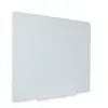 Bi-office Quadro Branco Vidro 90x120cm Magnético