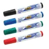 Bic Marcador Velleda Preto 2 mm