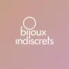 Bijoux Anna Eyemask Máscara com Autocolantes Sem Fitase