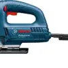 Bosch Conj. de Brocas para Martelo SDS PLUS Expert 7X Para concreto