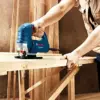 Bosch Conj. de Brocas para Martelo SDS PLUS Expert 7X Para concreto