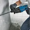 Bosch GBH 2-21 720W 21mm Verde Martelo Perfurador