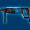 Bosch GBH 2-28 F 2kg Martelo Perfurador