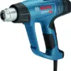 Bosch GHG 23-66 2300W soprador de ar quente