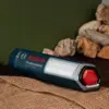 Bosch GLI 12V-300 Lanterna LED