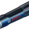 Bosch GO Minibateria 360 rpm