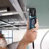 Bosch GOP 30-28 Multiferramenta com Acessórios