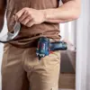 Bosch GSR 12V-35 HX 1750 rpm Bateria 12V