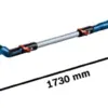 Bosch GTR 55-225 180mm Mala