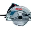 Bosch GWB 12V-10 Berbequim Aparafusadora 12V 1300rpm