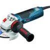 Bosch GWS 19-125 CIE 1900W 125mm