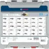 Bosch Kit Milling Set 30pcs para madeira metálica preto