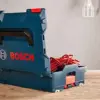 Bosch Mala L-Boxx 136