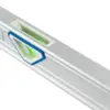 Bosch Nível Alumínio 120cm Nivel 120cm 0,5 mm/m