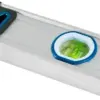 Bosch Nível Alumínio 120cm Nivel 120cm 0,5 mm/m