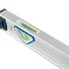 Bosch Nível Alumínio 120cm Nivel 120cm 0,5 mm/m