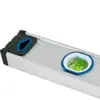 Bosch Nível Alumínio 120cm Nivel 120cm 0,5 mm/m