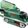 Bosch PBS 75 A Lixadeira de banda potente