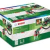 Bosch PFS 5000-E Pintura Pulverizadora