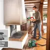 Bosch PFS 5000-E Pintura Pulverizadora