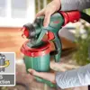 Bosch PFS 5000-E Pintura Pulverizadora