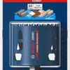 Bosch Serra de Coroa Expert Tough Material 83x60mm