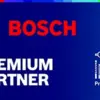 Bosch Set de Brocas Helicoidais HSS Point TeQ Probox para metais