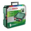 Bosch Systembox Simples 1600A016CT