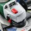 Bosch Universalgrind 750W 115mm