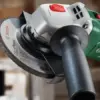 Bosch Universalgrind 750W 115mm