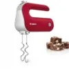 Bosch MFQ40303 500W Vermelha Batedeira