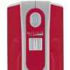 Bosch MFQ40303 500W Vermelha Batedeira